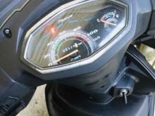 https://riyasewana.com/uploads/hero-honda-pleasure-2017525324181.jpg