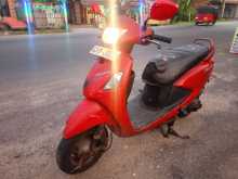 https://riyasewana.com/uploads/hero-honda-pleasure-201925324803.jpg