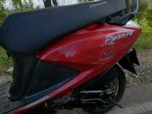 https://riyasewana.com/uploads/hero-honda-pleasure-202002014613.jpg