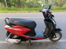 https://riyasewana.com/uploads/hero-honda-pleasure-202002014822.jpg