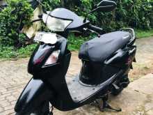 https://riyasewana.com/uploads/hero-honda-pleasure-2020063813142.jpg