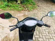 https://riyasewana.com/uploads/hero-honda-pleasure-2020063813534.jpg