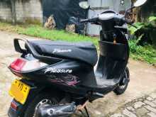 https://riyasewana.com/uploads/hero-honda-pleasure-2020063813903.jpg