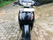 https://riyasewana.com/uploads/hero-honda-pleasure-2020072019605.jpg