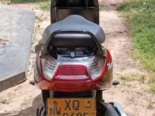 https://riyasewana.com/uploads/hero-honda-pleasure-20727274083.jpg