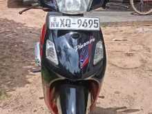 https://riyasewana.com/uploads/hero-honda-pleasure-20727274642.jpg