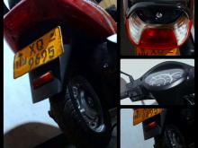 https://riyasewana.com/uploads/hero-honda-pleasure-20728106905.jpg