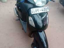 https://riyasewana.com/uploads/hero-honda-pleasure-207285213242.jpg