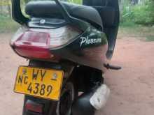https://riyasewana.com/uploads/hero-honda-pleasure-207285213943.jpg