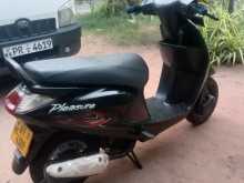 https://riyasewana.com/uploads/hero-honda-pleasure-207285213964.jpg