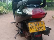 https://riyasewana.com/uploads/hero-honda-pleasure-207292019525.jpg