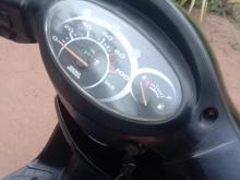 https://riyasewana.com/uploads/hero-honda-pleasure-207292119876.jpg