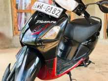 https://riyasewana.com/uploads/hero-honda-pleasure-208560013273.jpg