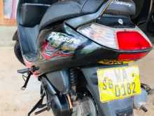 https://riyasewana.com/uploads/hero-honda-pleasure-208560013932.jpg