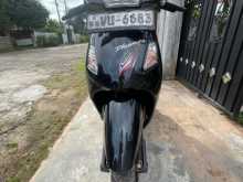 https://riyasewana.com/uploads/hero-honda-pleasure-20915491552.jpg