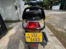 https://riyasewana.com/uploads/hero-honda-pleasure-20915491564.jpg