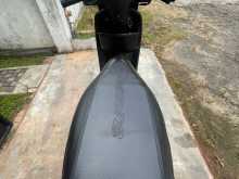 https://riyasewana.com/uploads/hero-honda-pleasure-20915491766.jpg