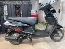 https://riyasewana.com/uploads/hero-honda-pleasure-20915491823.jpg