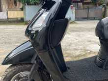 https://riyasewana.com/uploads/hero-honda-pleasure-20915491895.jpg