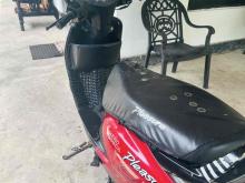 https://riyasewana.com/uploads/hero-honda-pleasure-210001724081.jpg