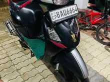 https://riyasewana.com/uploads/hero-honda-pleasure-21030014282.jpg
