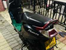 https://riyasewana.com/uploads/hero-honda-pleasure-21030014393.jpg