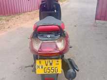 https://riyasewana.com/uploads/hero-honda-pleasure-211009554093.jpg