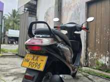 https://riyasewana.com/uploads/hero-honda-pleasure-211010113073.jpg