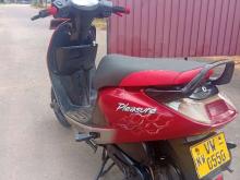 https://riyasewana.com/uploads/hero-honda-pleasure-211010116284.jpg