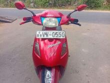 https://riyasewana.com/uploads/hero-honda-pleasure-211010126156.jpg