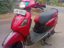 https://riyasewana.com/uploads/hero-honda-pleasure-211010126335.jpg