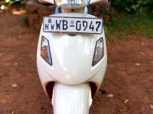 https://riyasewana.com/uploads/hero-honda-pleasure-2110143513563.jpg