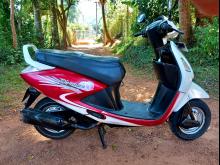 https://riyasewana.com/uploads/hero-honda-pleasure-2110150719016.jpg