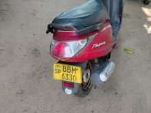 https://riyasewana.com/uploads/hero-honda-pleasure-211102613492.jpg