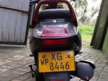 https://riyasewana.com/uploads/hero-honda-pleasure-2111031013273.jpg