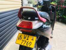 https://riyasewana.com/uploads/hero-honda-pleasure-211244214233.jpg