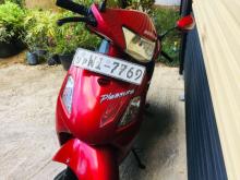 https://riyasewana.com/uploads/hero-honda-pleasure-211245166814.jpg