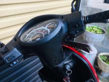 https://riyasewana.com/uploads/hero-honda-pleasure-211245176566.jpg