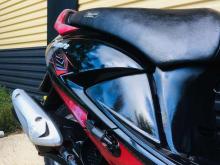 https://riyasewana.com/uploads/hero-honda-pleasure-211245176635.jpg