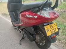 https://riyasewana.com/uploads/hero-honda-pleasure-2112521613724.jpg