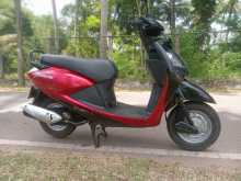 https://riyasewana.com/uploads/hero-honda-pleasure-2112521613763.jpg