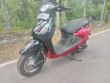 https://riyasewana.com/uploads/hero-honda-pleasure-2112521613852.jpg