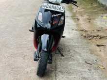 https://riyasewana.com/uploads/hero-honda-pleasure-2113191322663.jpg