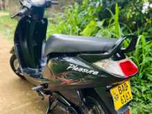 https://riyasewana.com/uploads/hero-honda-pleasure-2114484313062.jpg