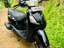 https://riyasewana.com/uploads/hero-honda-pleasure-2114484313514.jpg