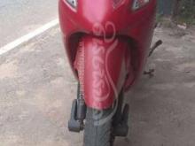 https://riyasewana.com/uploads/hero-honda-pleasure-21171543407365.jpg