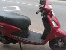 https://riyasewana.com/uploads/hero-honda-pleasure-211715434802.jpg
