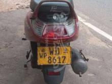 https://riyasewana.com/uploads/hero-honda-pleasure-21171559605473.jpg