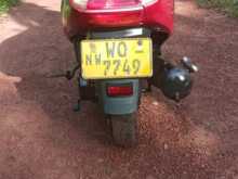 https://riyasewana.com/uploads/hero-honda-pleasure-2117225413212.jpg