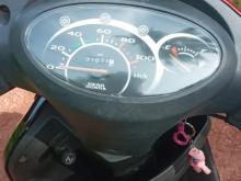 https://riyasewana.com/uploads/hero-honda-pleasure-2117231319815.jpg
